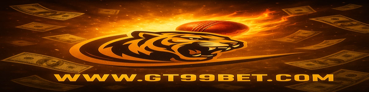 বিপিএল লোগো