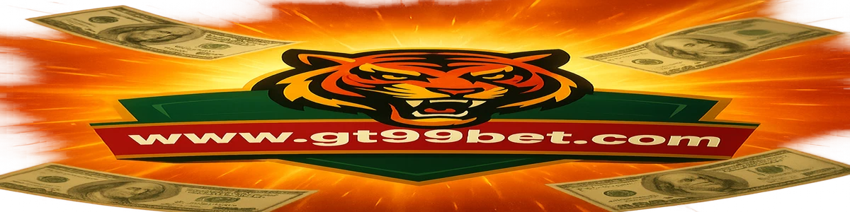 বিপিএল লোগো (gt99 bet)