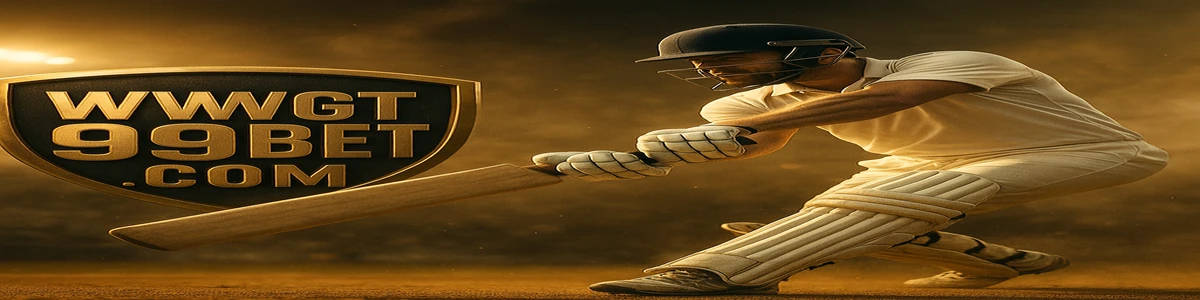 বিগ ব্যাশ লিগের লোগো (gt99 bet)