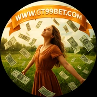 gt99 bet-এর ক্রিকেট ব্যানার: অর্থসংক্রান্ত অফার