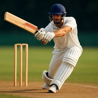 gt99 bet-এ ক্রিকেট বেটিং