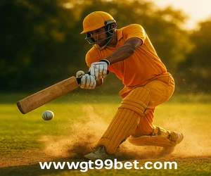 gt99 bet-এ বাংলাদেশের ক্রিকেট বেটিং সম্পর্কিত তথ্য, বিভিন্ন অপশন, সুযোগ-সুবিধা ও টিপস
