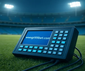 gt99 bet-এ বাংলাদেশের ক্রিকেট লাইভ আপডেট ও খেলার সরাসরি ধারাভাষ্য উপলব্ধ