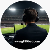 gt99 bet-এ ক্রিকেট লাইভ আপডেট