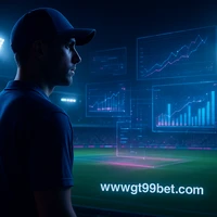 ক্রিকেট খেলার ক্রীড়া বিভাগ