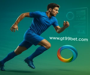 gt99 bet-এ বাংলাদেশের ক্রিকেট স্পোর্টস বিভাগ: তথ্য, টিপস ও বিশ্লেষণসহ পূর্ণাঙ্গ কন্টেন্ট