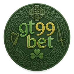 আইপিএল লোগো (gt99 bet)